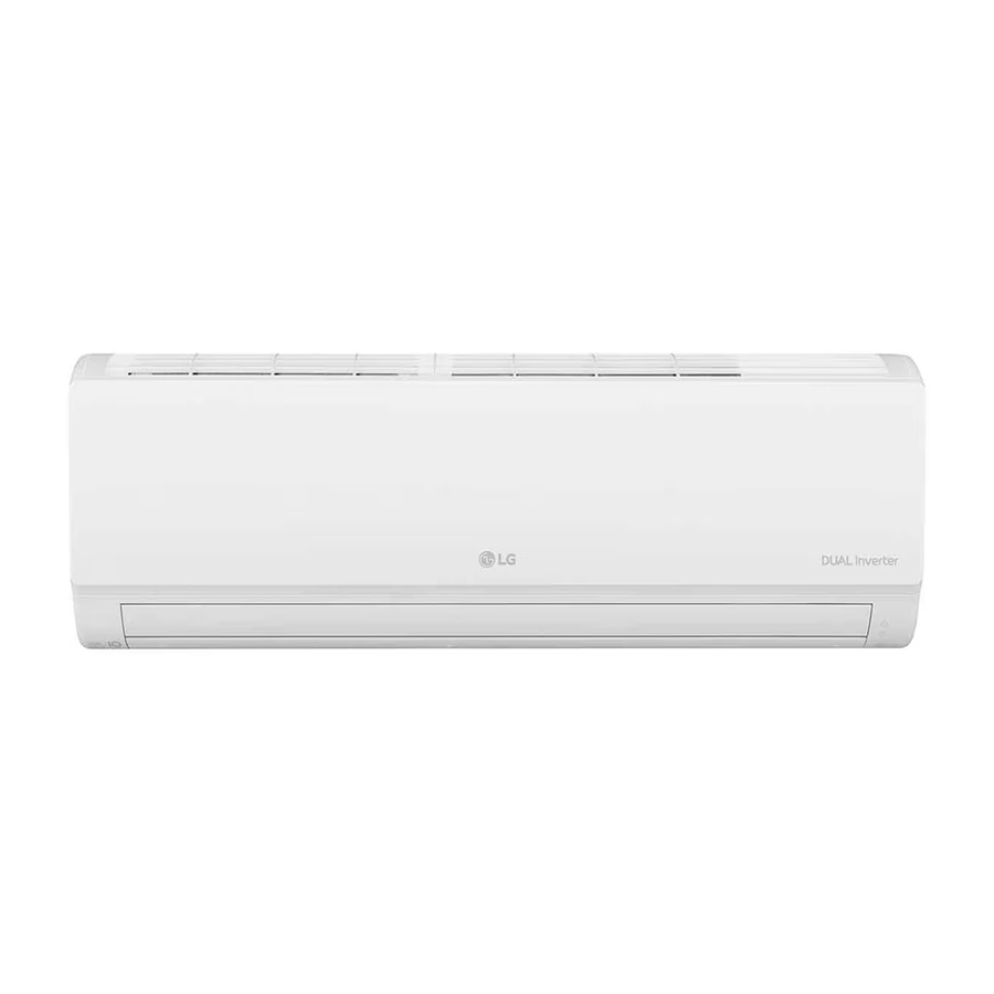 /Upload/avatar/ava website-1/ava-may-lanh-lg-iec09g1.jpg